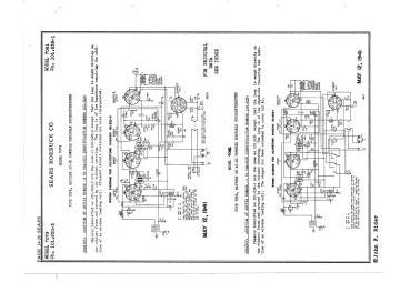 Sears Roebuck_Silvertone-7079_101 620 3_7061_101 636 1-1944.Rider.Radio preview